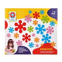 Star Plic Estrela Star Plic Estrela Star Plic Estrela Star Plic Estrela