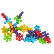 Star Plic - Estrela Star Plic - Estrela