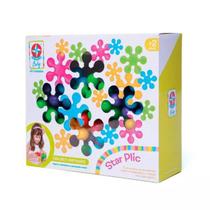 Star Plic Estrela Star Plic Estrela