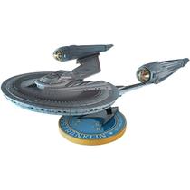 Star Trek Beyond/ Uss Franklin 1/350 Moebius Model Moebius Models 975