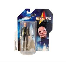 Star Trek Boneco 12Cm Saru - Sunny 3562