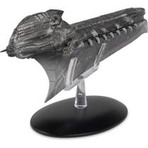 Star Trek Discovery Estelar Klingon Cleave Ship Ed. 14