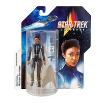 Star Trek Figura Michael Burnham De 12cm Articulada 3562 - Sunny