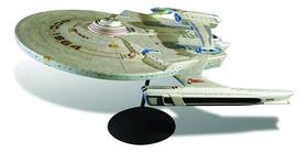 Star Trek II The Wrath Of Khan USS Reliant NCC-1864 AMT Revell - 1457M-06