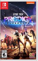 Star Trek Prodigy: Supernova - Switch - Nintendo