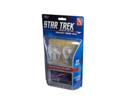 Star Trek Snap 1/2500 Uss Reliant Ncc1864 Amt Am T914