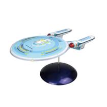 Star Trek USS Enterprise NCC-1701-C AMT Revell - 1332-12