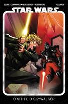 Star Wars (2021) - Vol. 8 Sortido Star Wars (2021) - Vol. 8 Sortido