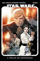 Star Wars (2021) Vol. 9 Star Wars (2021) Vol. 9