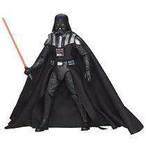 Star Wars Black Series Darth Vader Figura 6