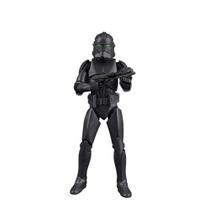 Star Wars Black Series Elite Squad Trooper Hasbro E8908
