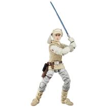Star Wars Black Series Figura Luke Skywalker Hoth - Hasbro Star Wars Black Series Figura Luke Skywalker Hoth - Hasbro