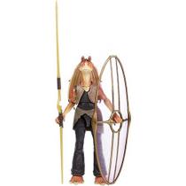 Star Wars Black Series Jar Jar Binks Hasbro F0490