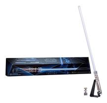 Star wars black series lightsaber leia - hasbro f3904 Star wars black series lightsaber leia - hasbro f3904