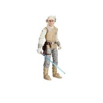 Star Wars Black Series Luke Skywalker (Hoth) - Hasbro F1310