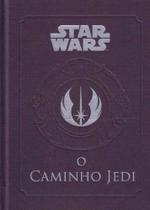 Star Wars - Caminho Jedi, O - BERTRAND BRASIL