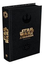 Star Wars: Dark Edition