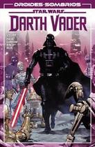 Star Wars: Darth Vader (2021) Vol. 7