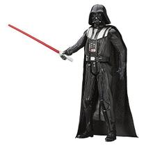 Star Wars Darth Vader - Figura de Ação