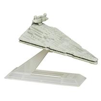 Star Wars Destroyer Figura de Ação