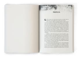 Star Wars: Discípulo Sombrio Sortido