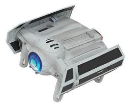 Star Wars Drone Tie Advanced X1 Propel Original Importado - SW0327 Star Wars Drone Tie Advanced X1 Propel Original Importado - SW0327