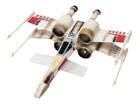 Star Wars Drone X-Wing Vs Death Star Rebel Assault Drones Air Hogs Multkids - BR401 Star Wars Drone X-Wing Vs Death Star Rebel Assault Drones Air Hogs Multkids - BR401
