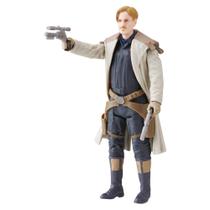 Star Wars E2530 Force Link 2.0 Tobias Beckett Figura