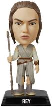 Star Wars Ep. 7 - Rey Bobblehead - Funko