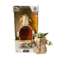 Star wars fig oly mando f4050 430268