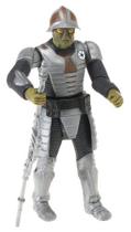 Star Wars Figura NEMODIAN Guerreiro