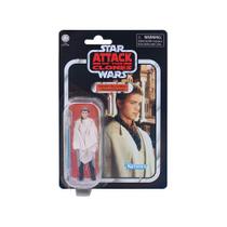 Star Wars Figura Vintage Anakin Skywalker - Hasbro F1884