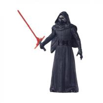 Star wars figuras kylo ren b3949 b3946