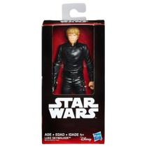 Star wars figuras luke skywalker b6333 b3946 11399 - HASBRO