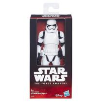Star wars figuras stormtrooper b3950 b3946 11399 - hasbro