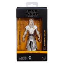Star Wars Jedi Temple Guard Black Series Hasbro G0887 Star Wars Jedi Temple Guard Black Series Hasbro G0887