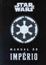 Star Wars - Manual do Império