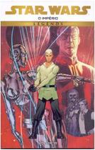 Star Wars - o Império Vol.15 Star Wars - o Império Vol.15