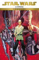 Star Wars: O Império Vol. 15