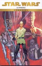 Star Wars - O Império Vol.15 Sortido