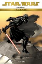 Star wars - o império vol.23