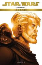 Star Wars: O Império Vol. 5