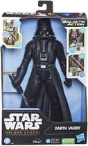 Star Wars Obi-wan Kenobi Darth Vader - Hasbro F5955