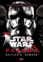 Star Wars - Phasma