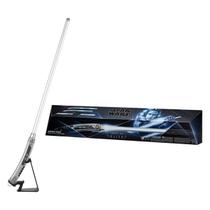 Star Wars Sabre de Luz Force FX Elite Ahsoka Tano Hasbro F9178