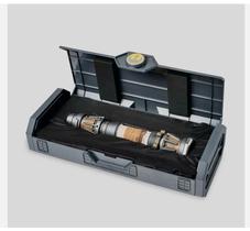Star Wars Sabre de Luz Rey SkyWalker Disney Galaxy's Edge Star Wars Sabre de Luz Rey SkyWalker Disney Galaxy's Edge
