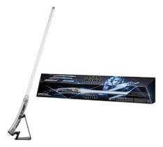 Star Wars Sabre de Luz The Black Series Ahsoka Tano Force Fx Elite Hasbro F9178