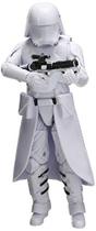 Star Wars Snowtrooper First Order