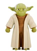 Star Wars - Stretch Yoda