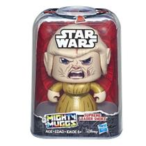 Star Wars - Supreme Leader Snoke - MIGHTY MUGGS